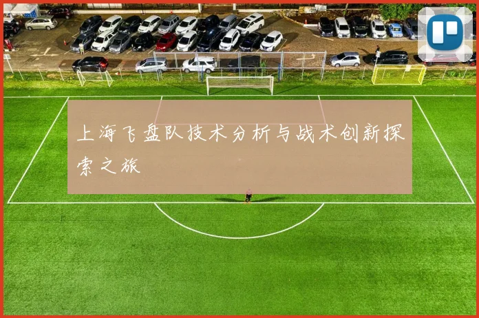 上海飞盘队技术分析与战术创新探索之旅