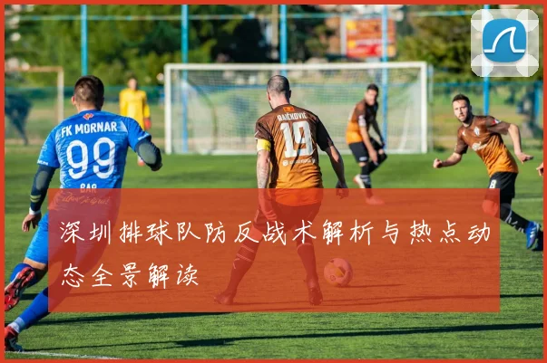 深圳排球队防反战术解析与热点动态全景解读